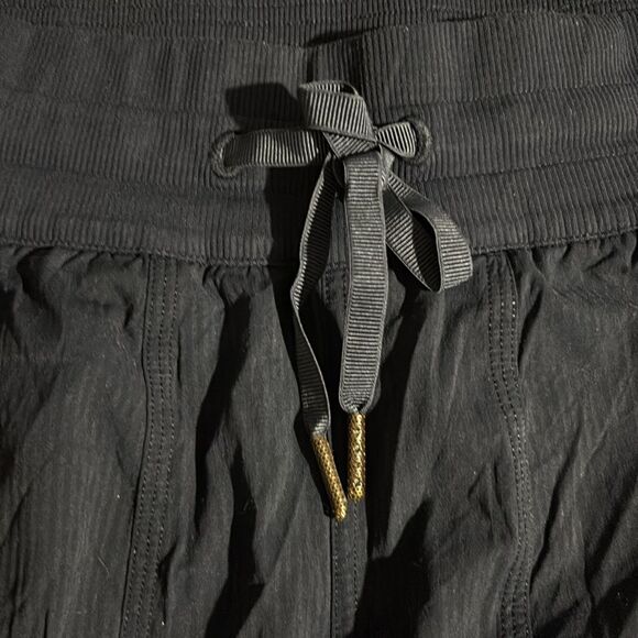 Lululemon Dance Studio Pant III (Regular) *unlined - Picture 4 of 12